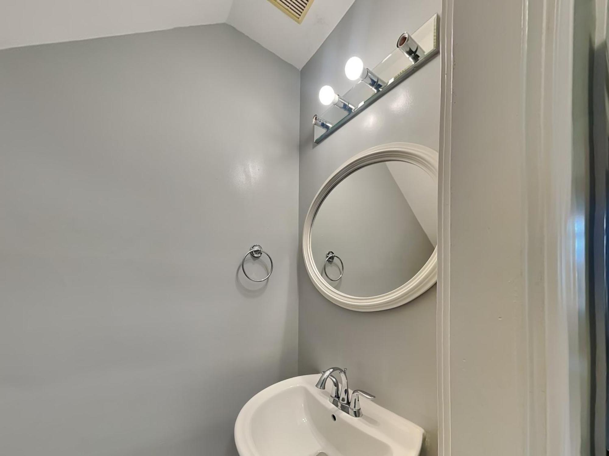 Heron Pointe B ออเรนจ์บีช ภายนอก รูปภาพ