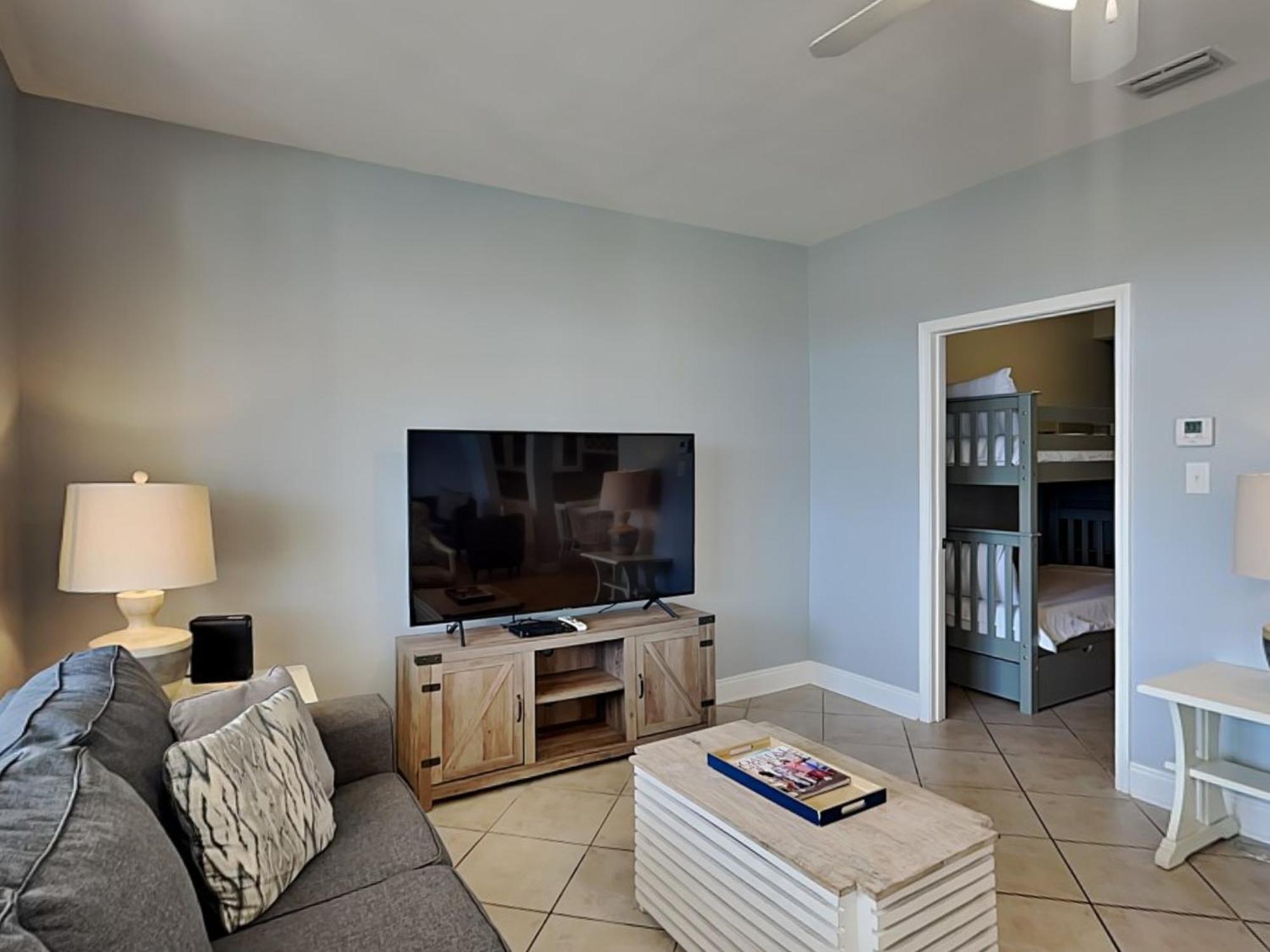 Heron Pointe B ออเรนจ์บีช ภายนอก รูปภาพ